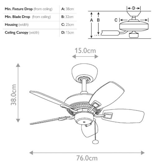 klasszikus elegans fa ventilator mennyezeti lampa vitnage balaton vizparti loft design propeller nyaralo levegoforgato lameridiana propelleres lampa.jpg